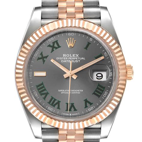 rolex everose wimbledon|rolex wimbledon dials.